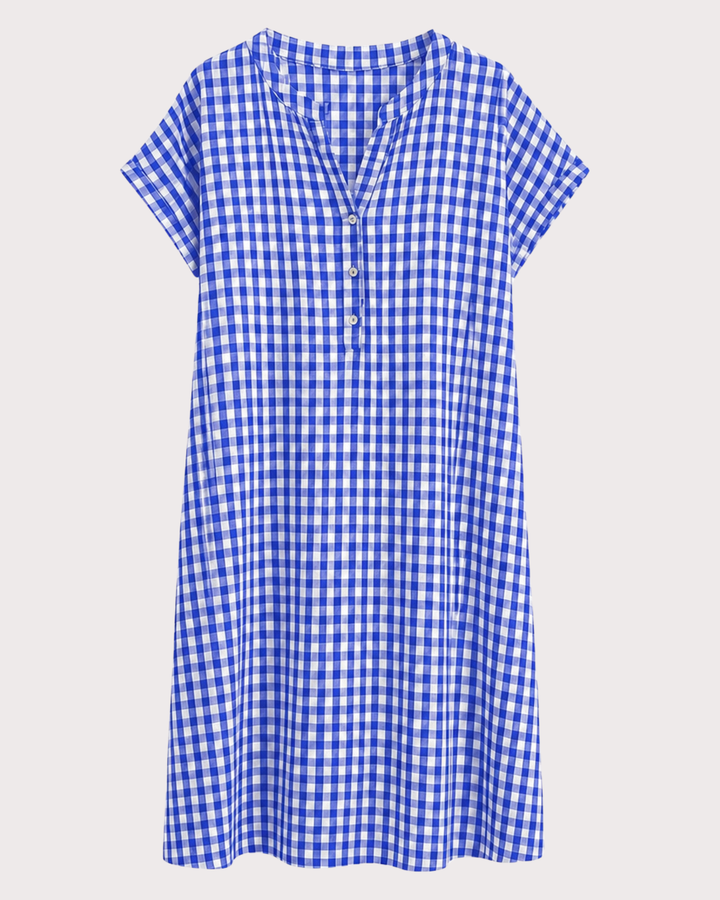 Vestido Vera