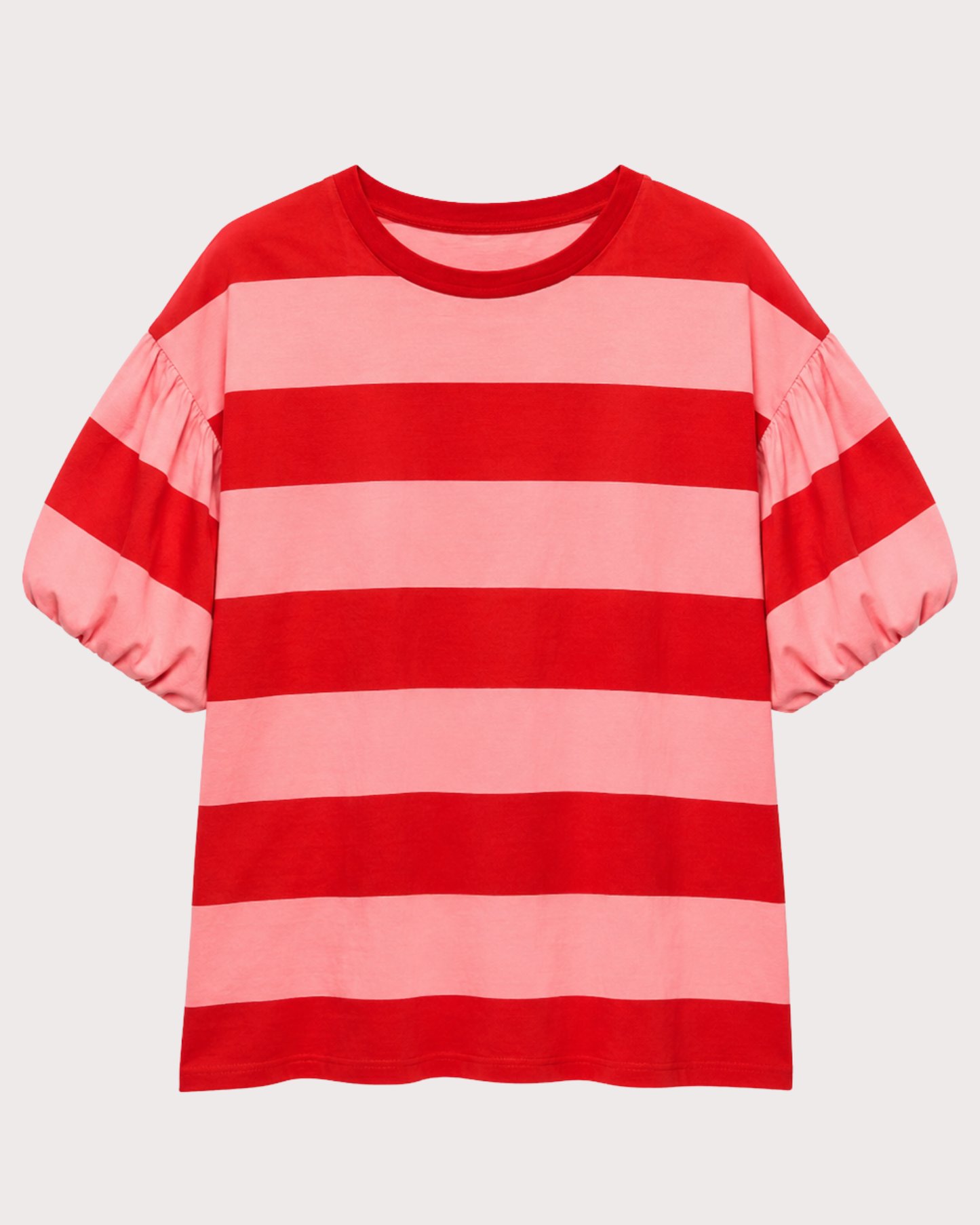 Camiseta Zoe