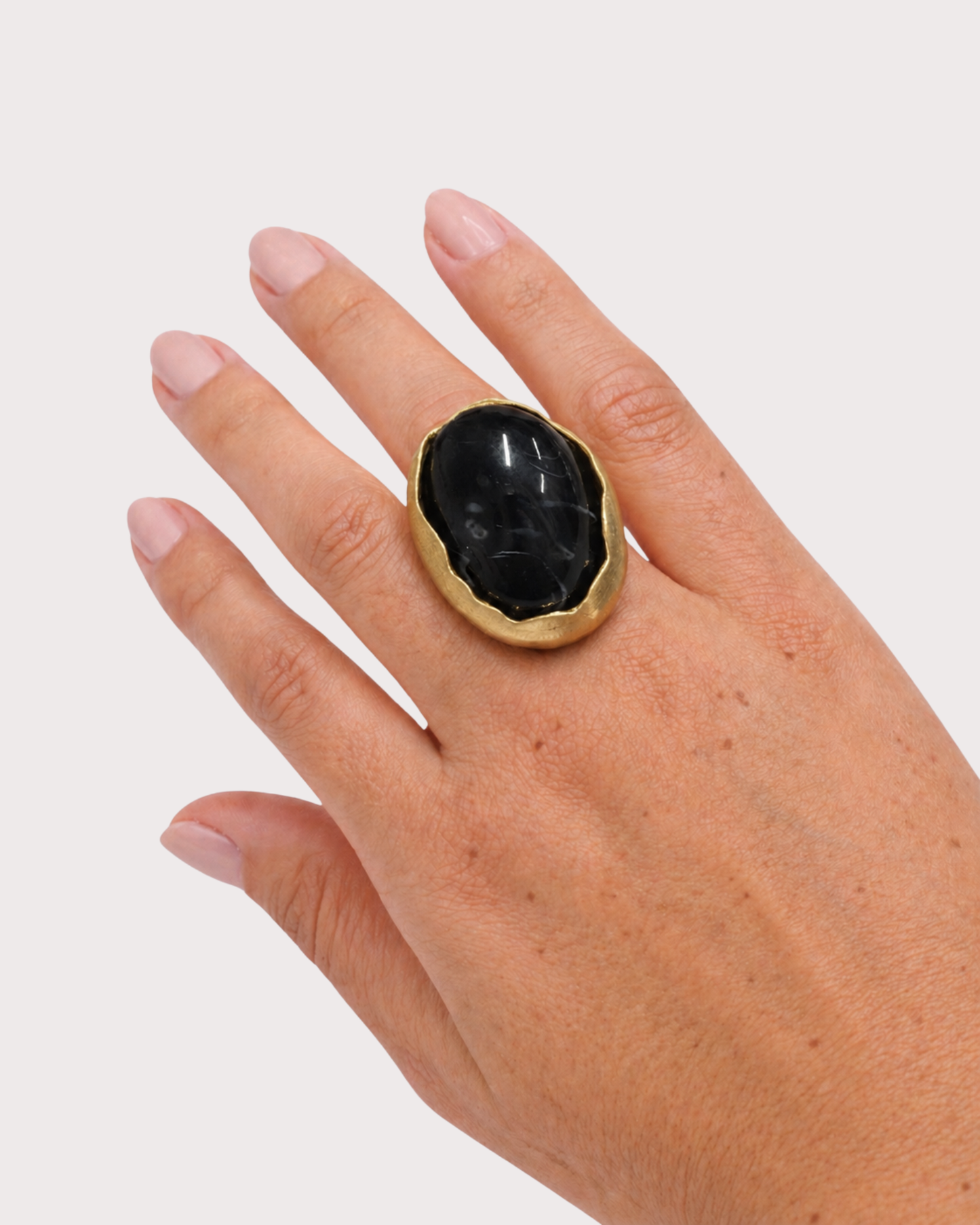 Anillo Siena
