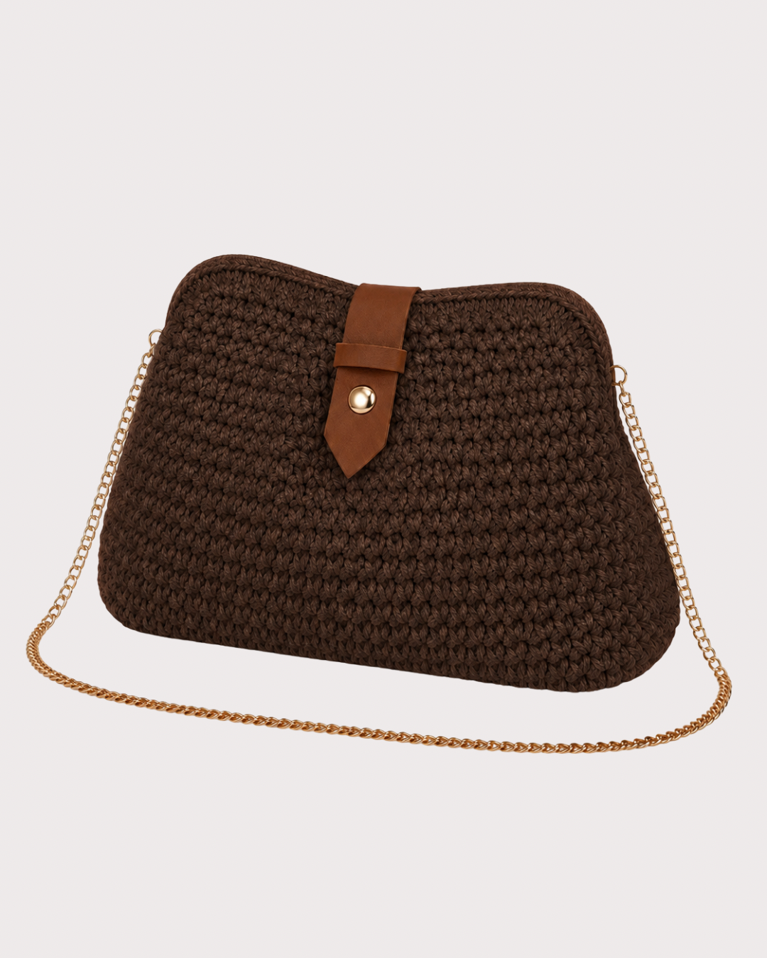 Bolso Terra