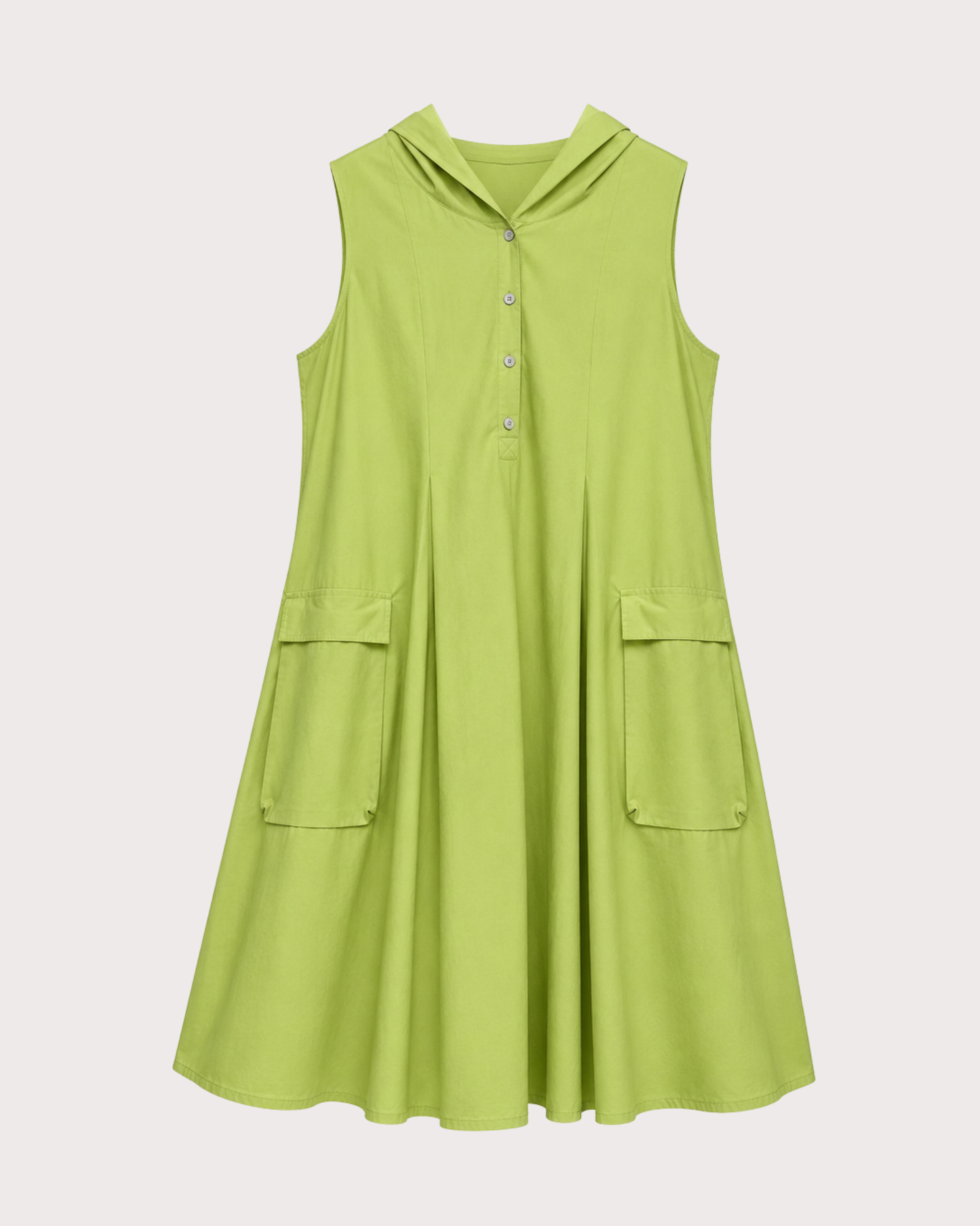 Vestido Rainy