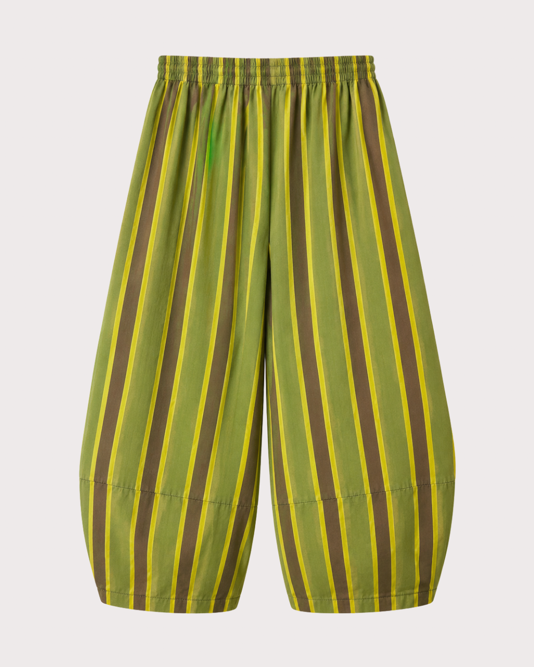 Pantalón Evasé Olivia