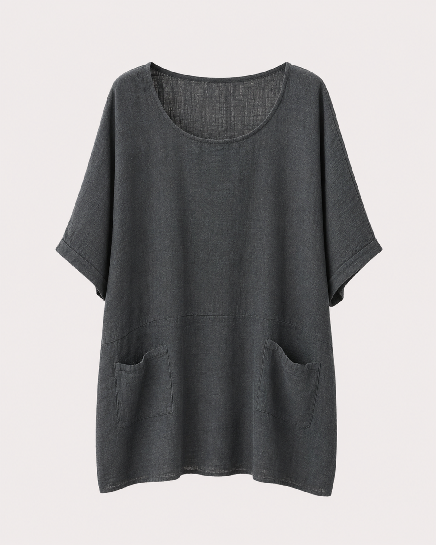 Camiseta Relax