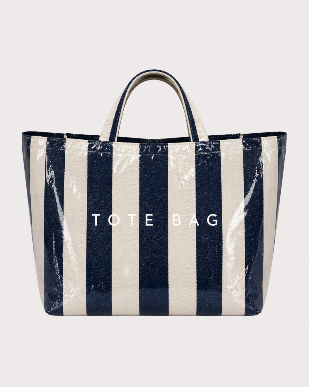 Bolso Palermo Tote