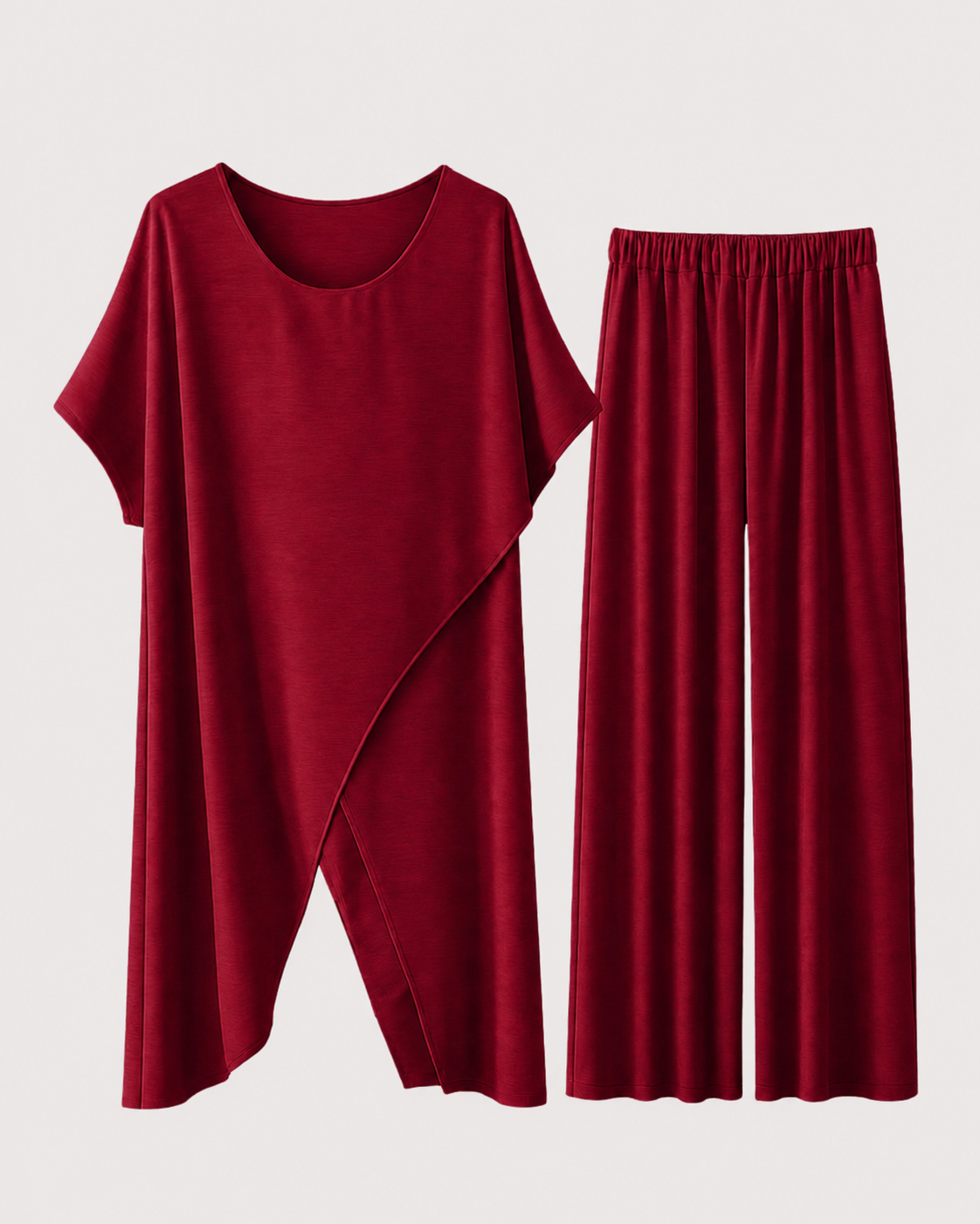 Conjunto Doha