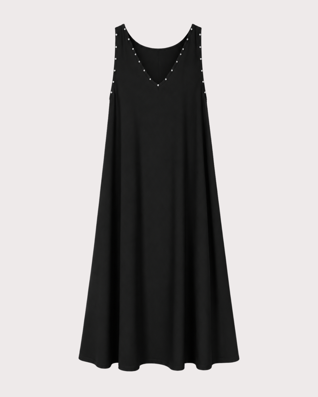 Vestido Pilar