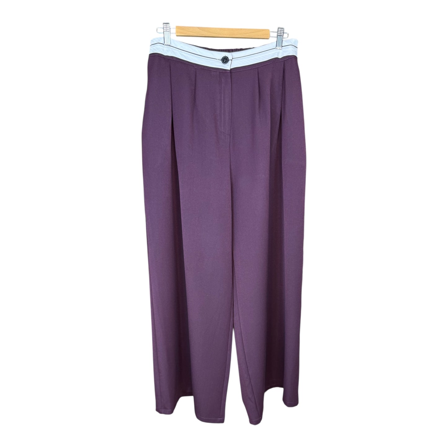 Pantalón Berlín