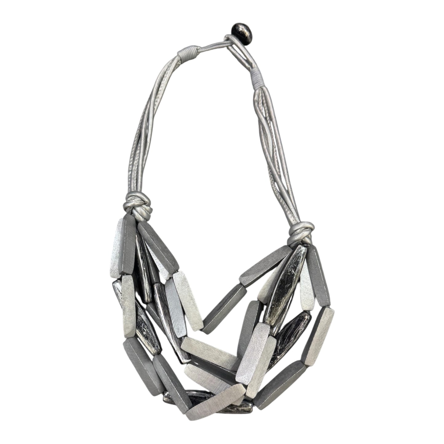 Collar Atenas