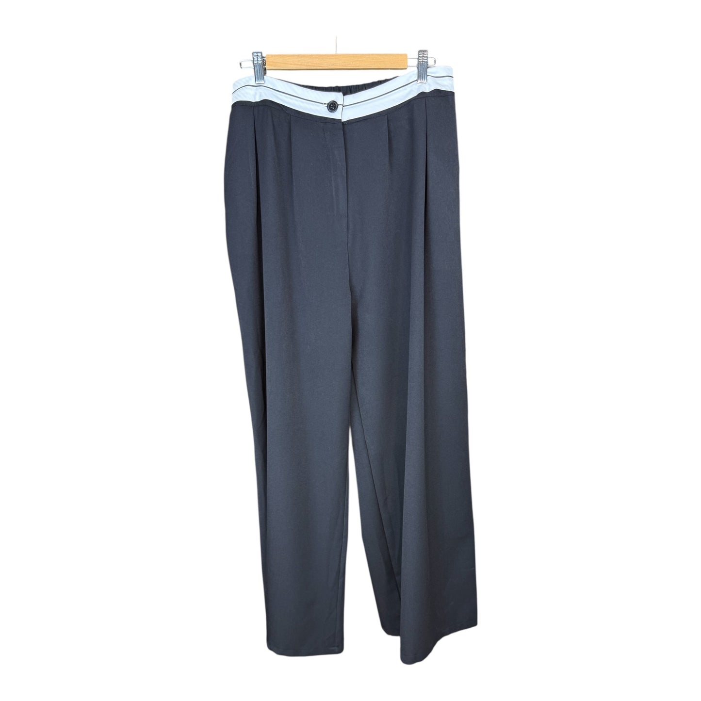 Pantalón Berlín