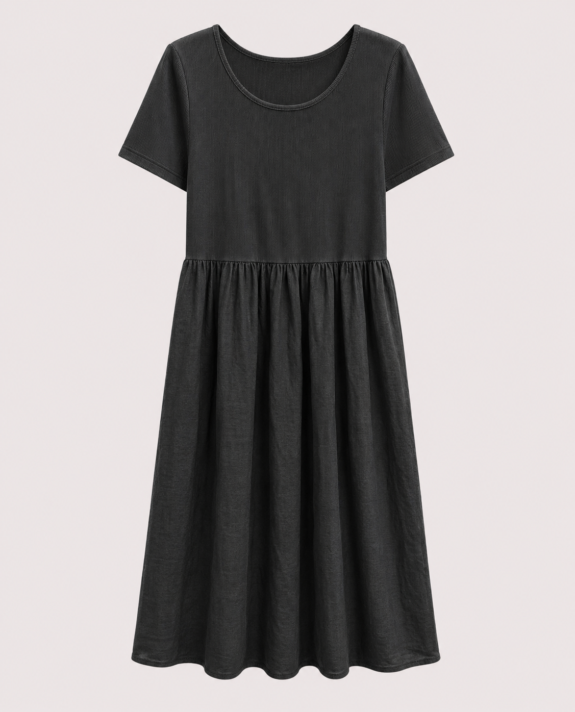 Vestido Roma