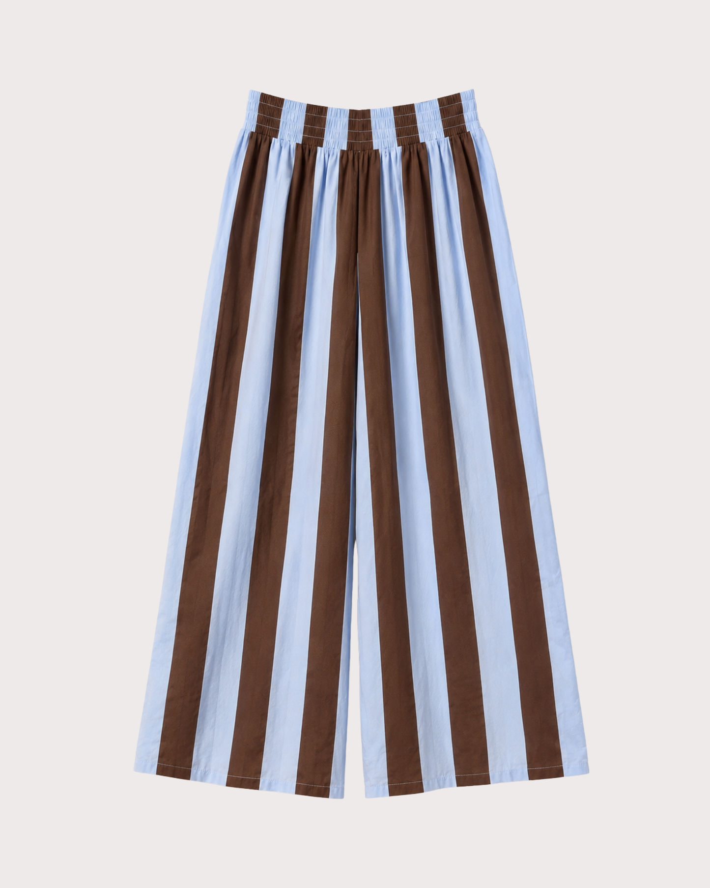 Pantalón Cannes Rayas