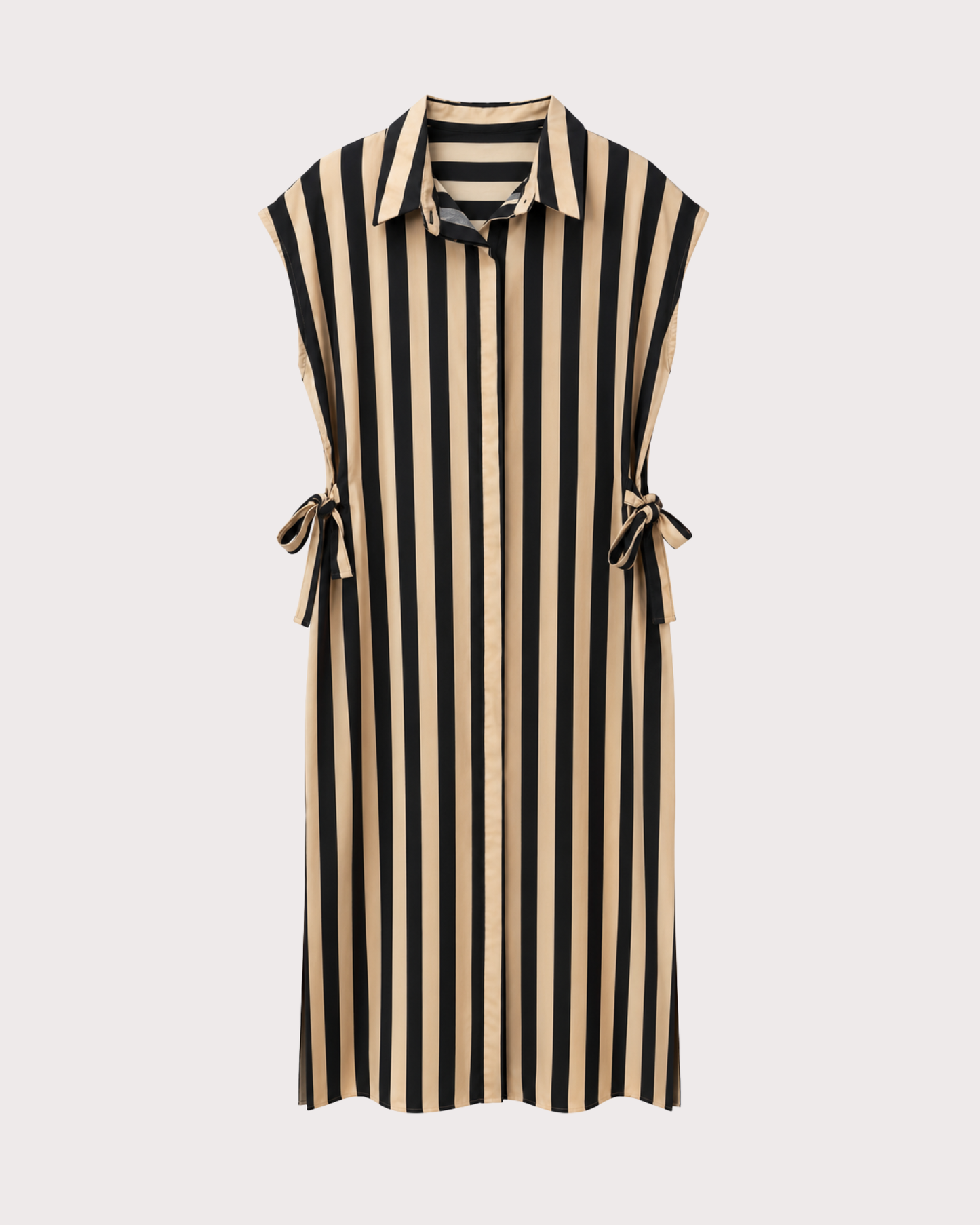Vestido Malibú