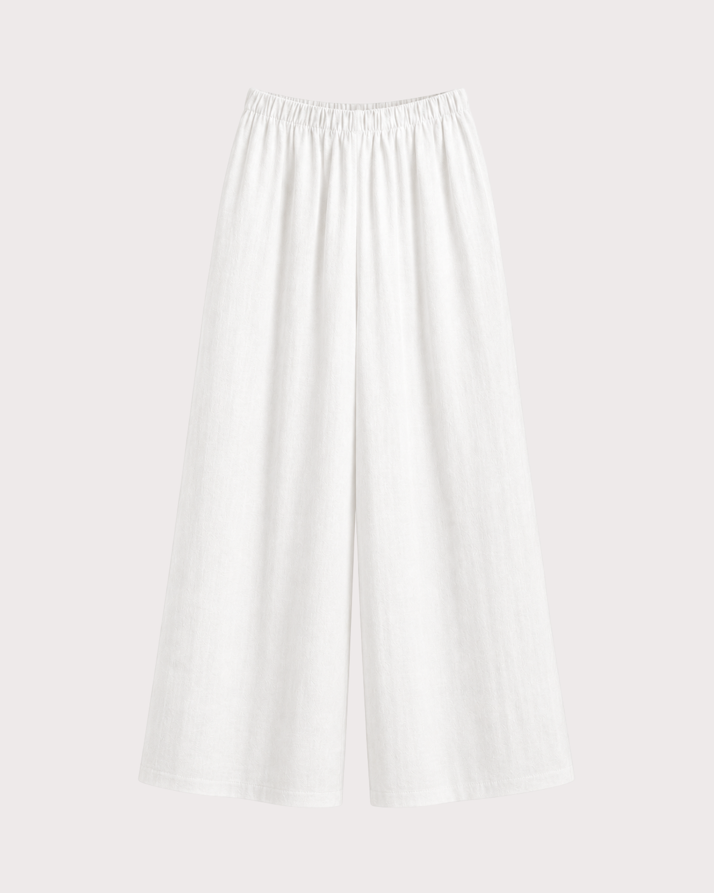 Pantalón Kaia