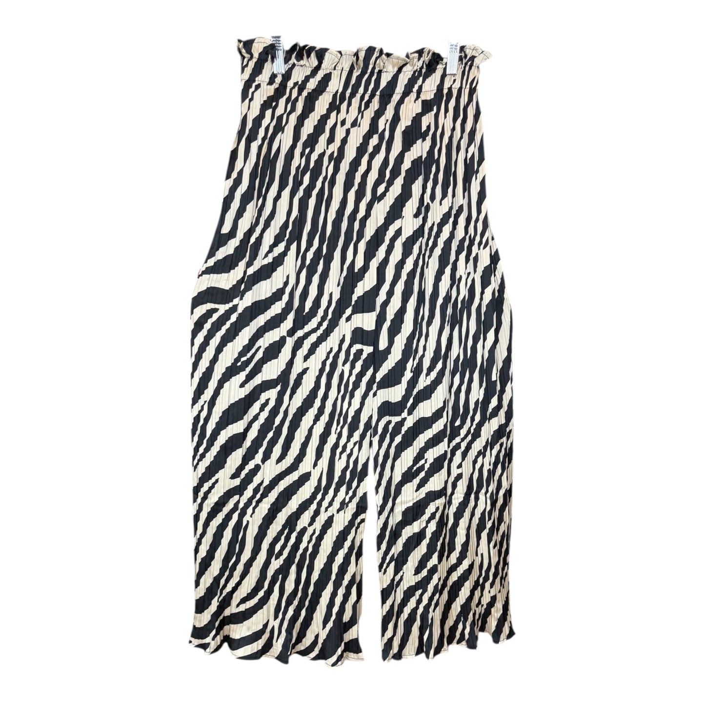 Pantalón Zoe