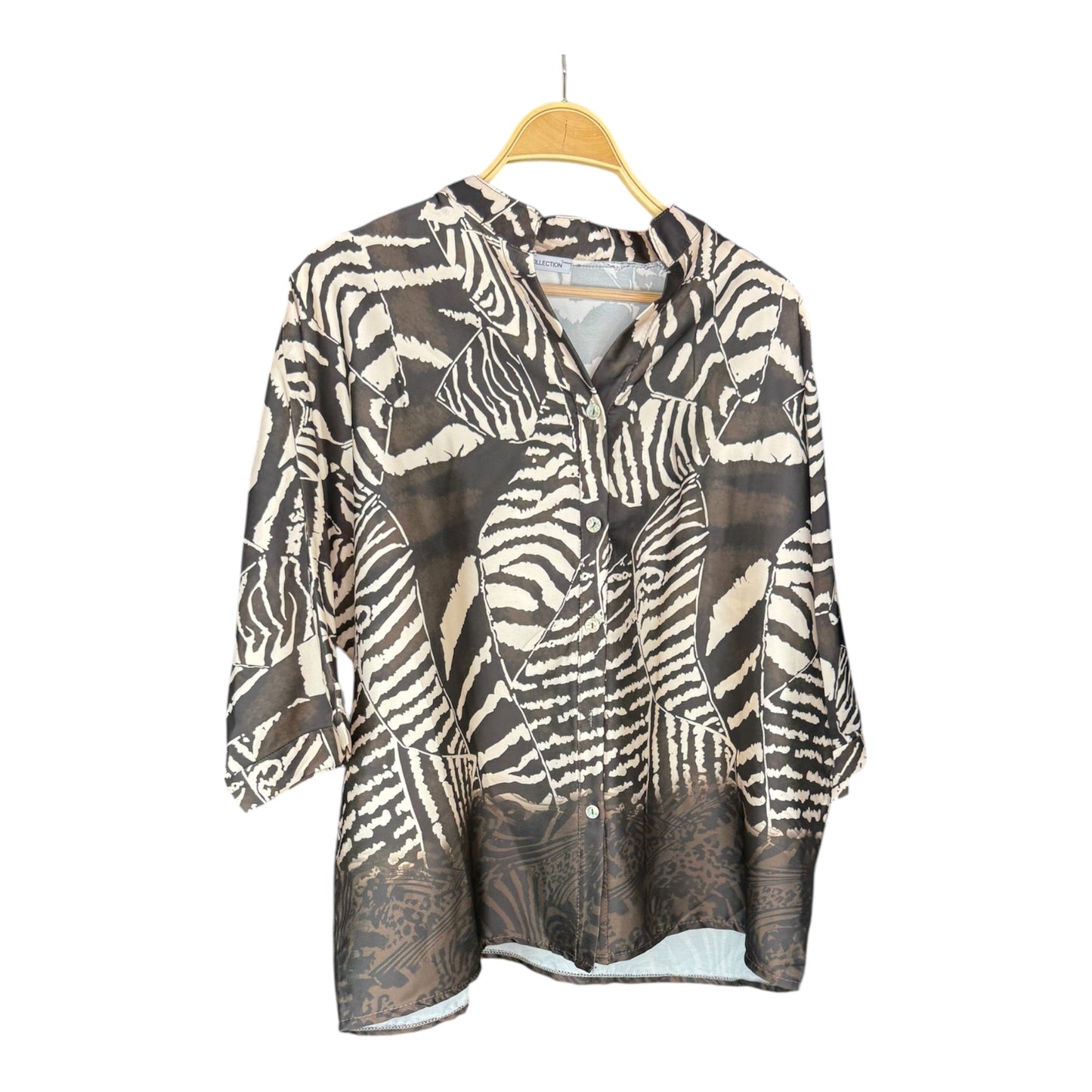 Camisa Gloria