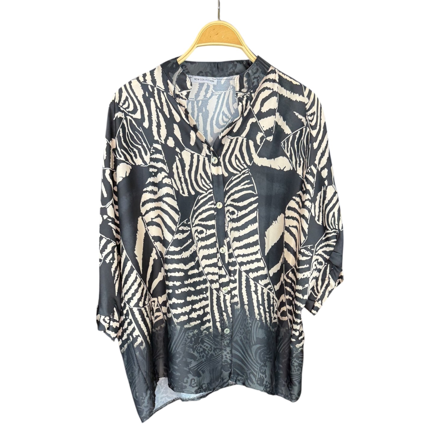 Camisa Gloria