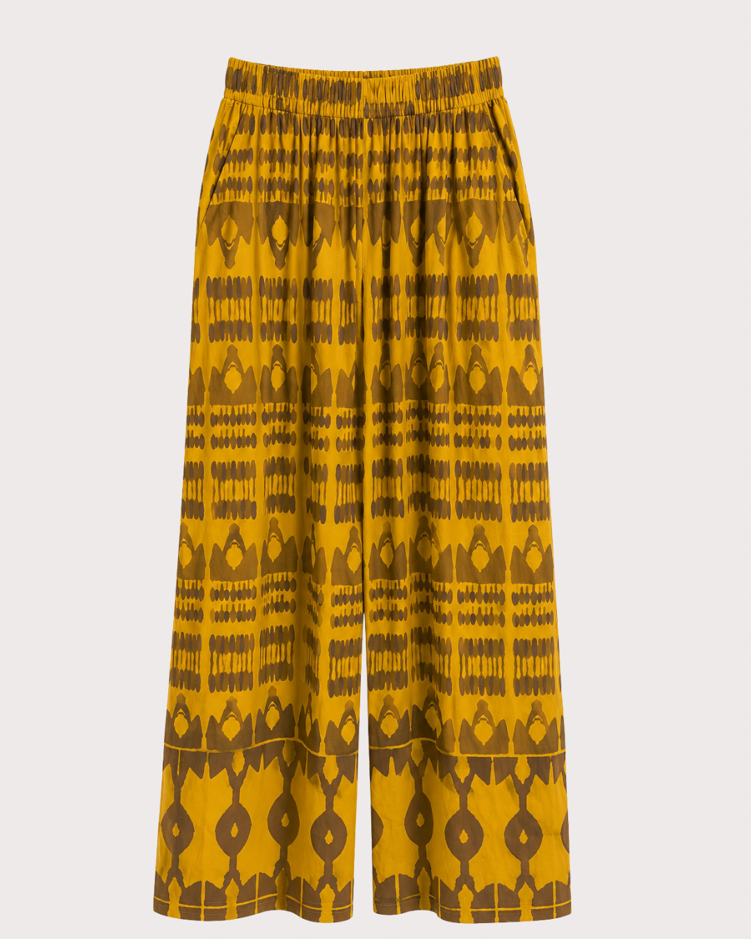 Pantalón Cairo