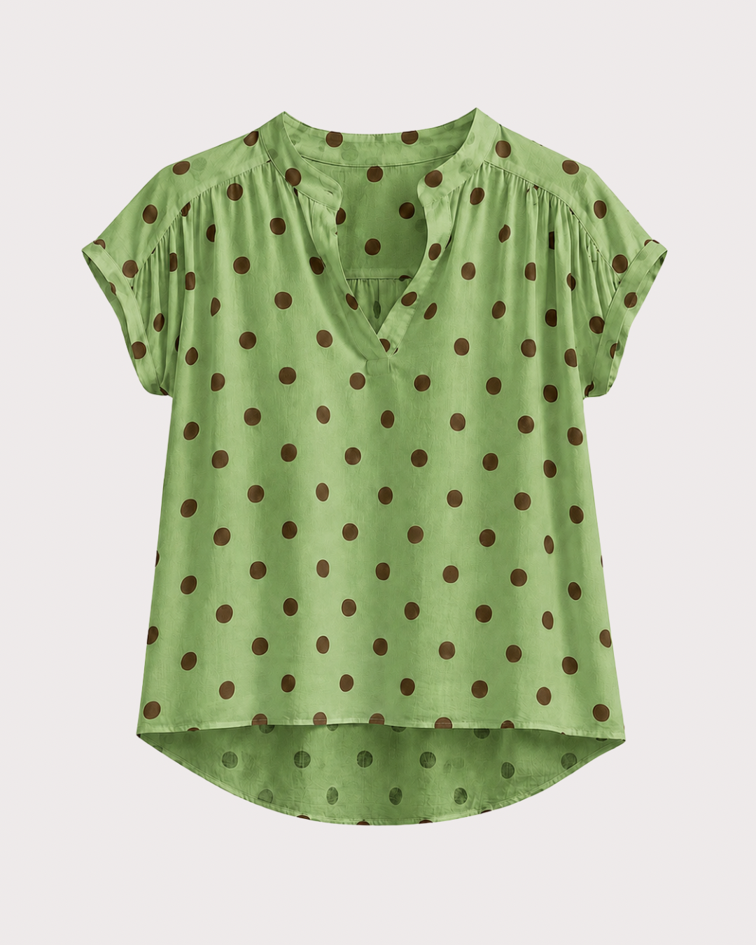 Blusa Niza