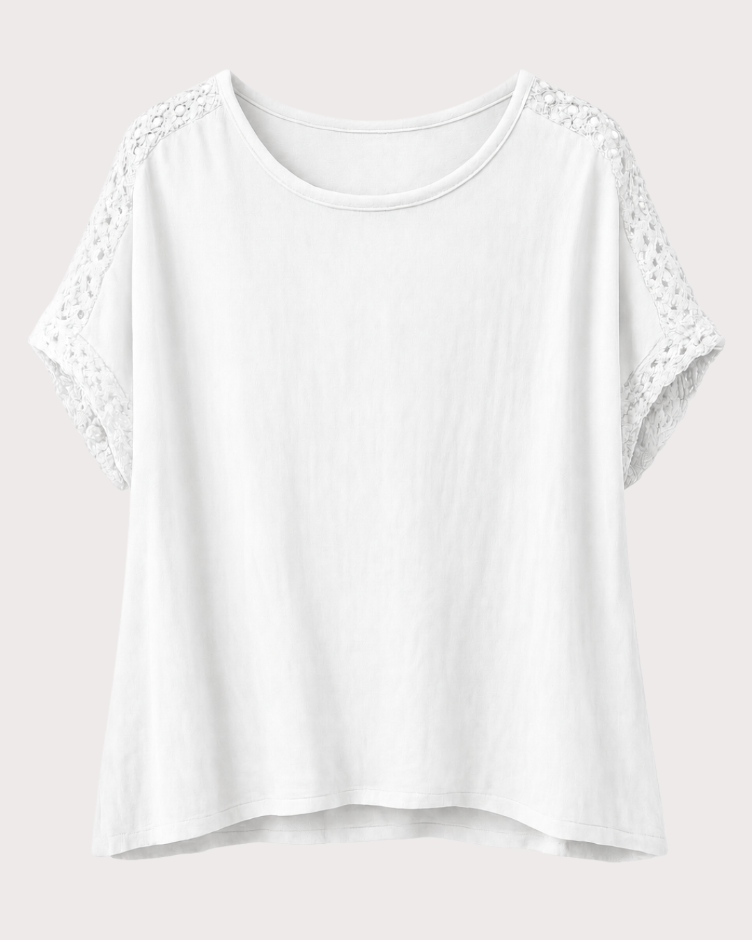Camiseta Dalia