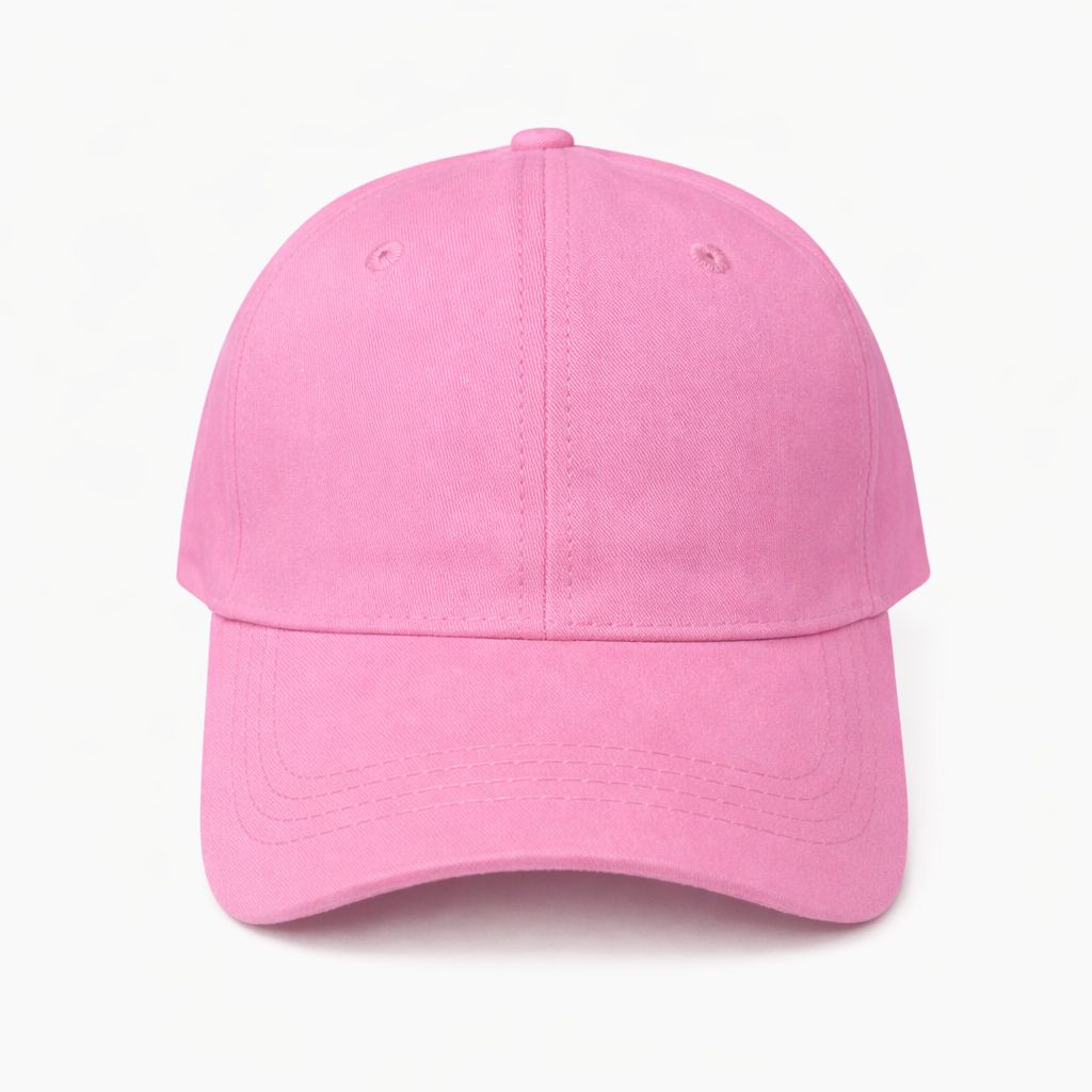 Gorra Basic