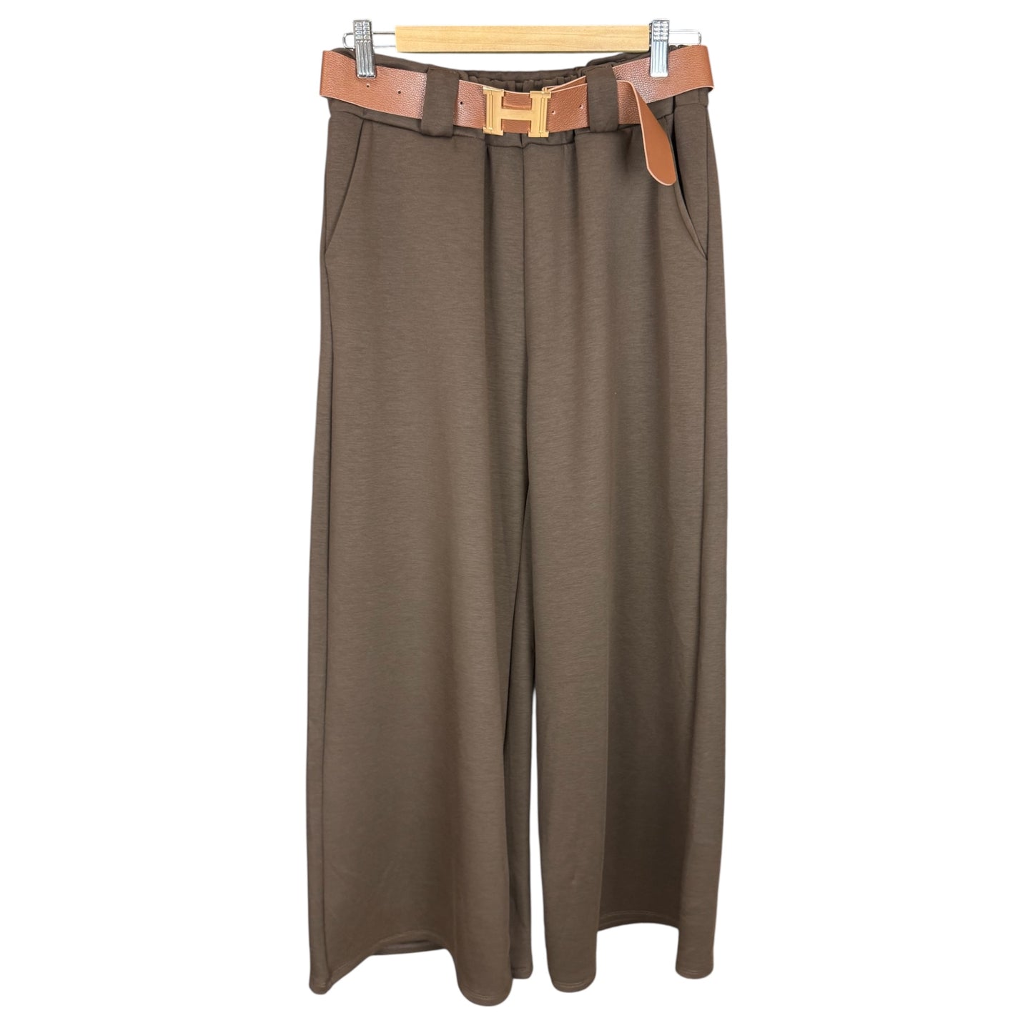 Pantalón Heros