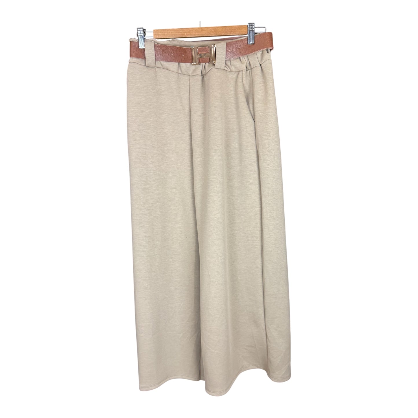 Pantalón Heros