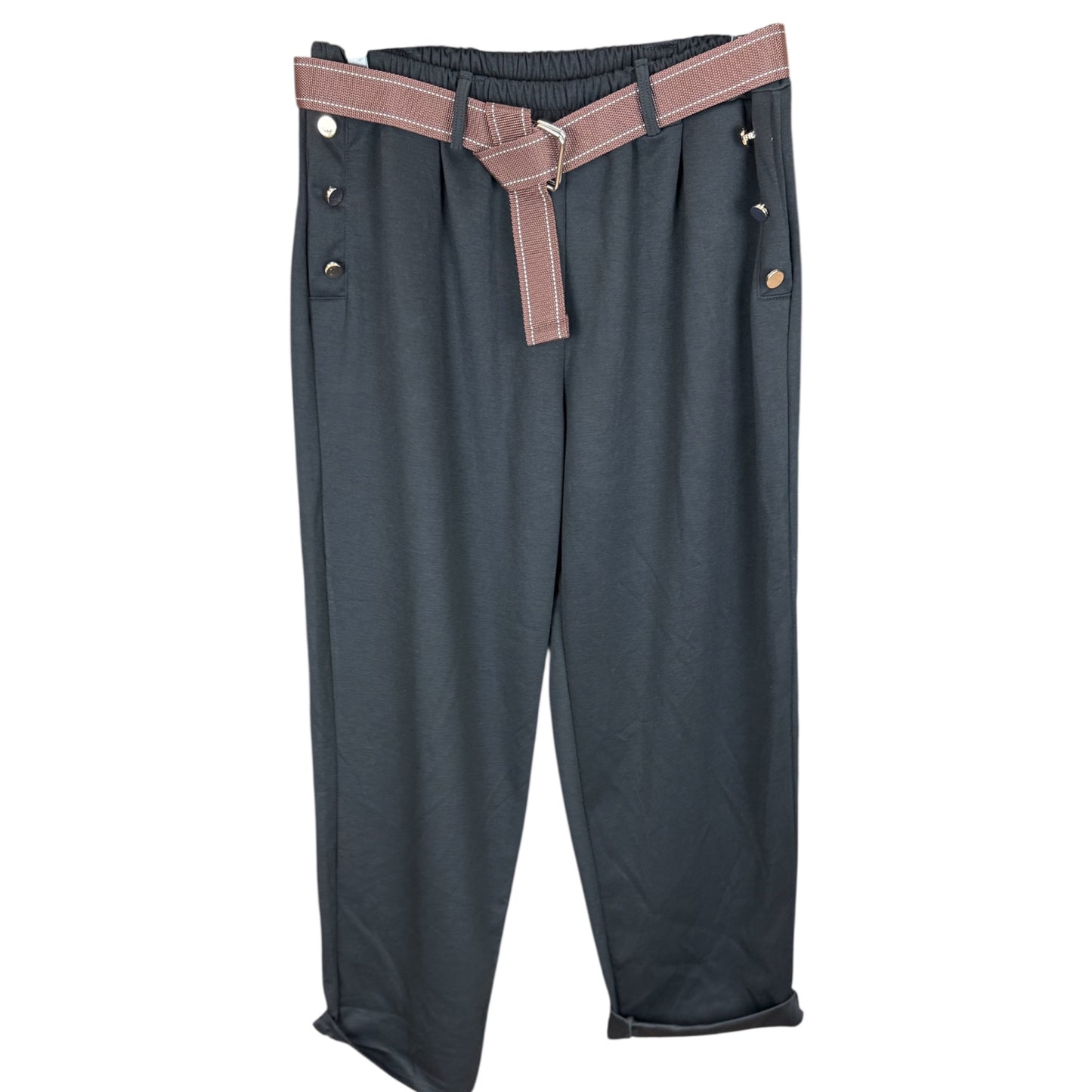 Pantalón Milán