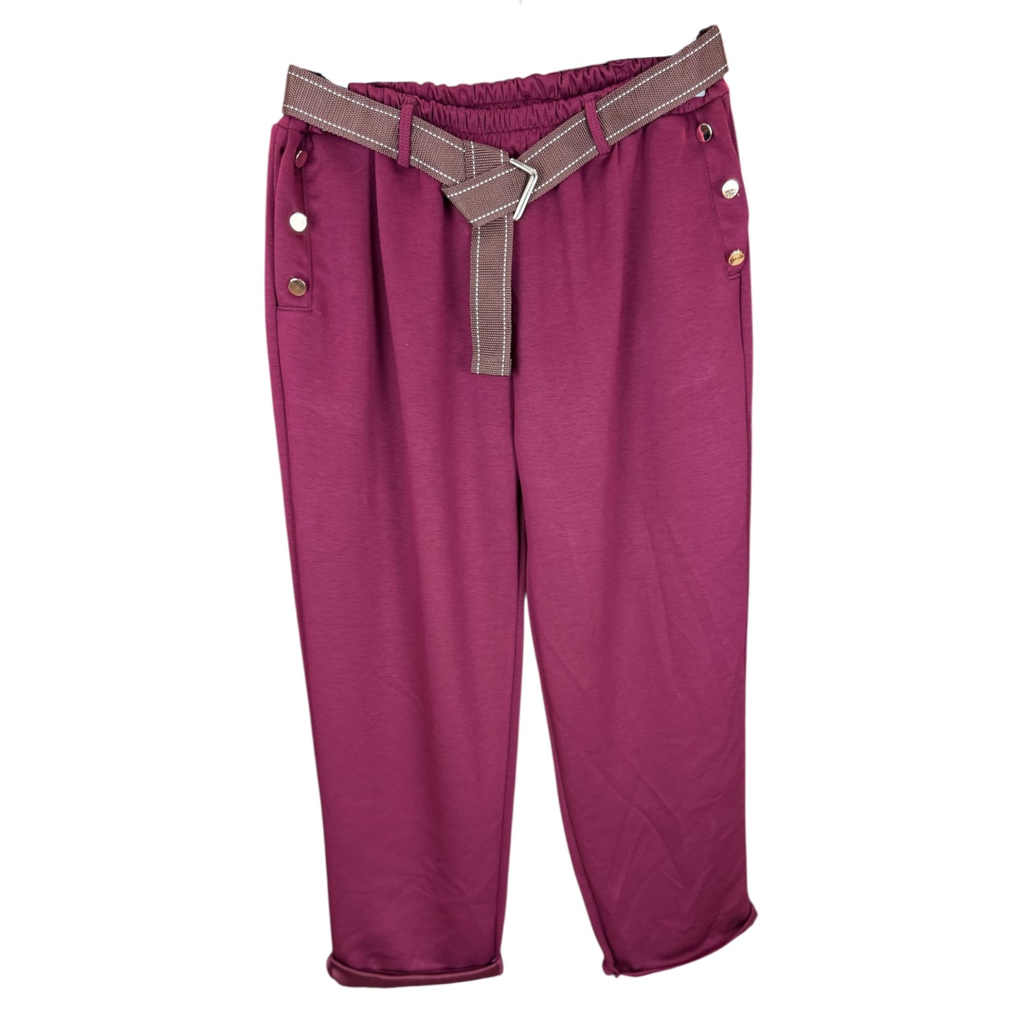 Pantalón Milán