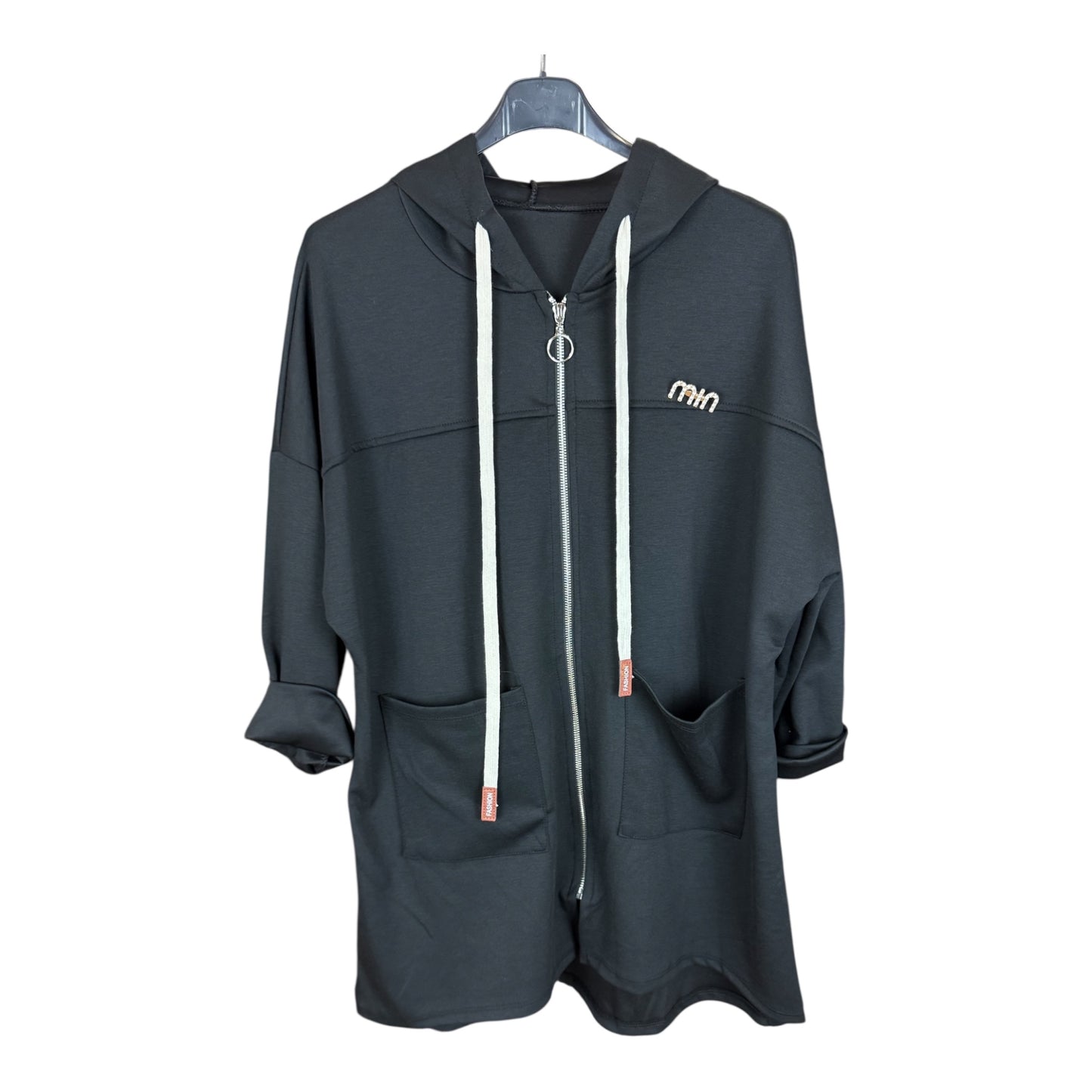 Chaqueta MIN