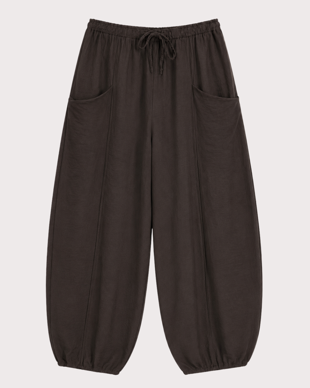 Pantalón Oasis