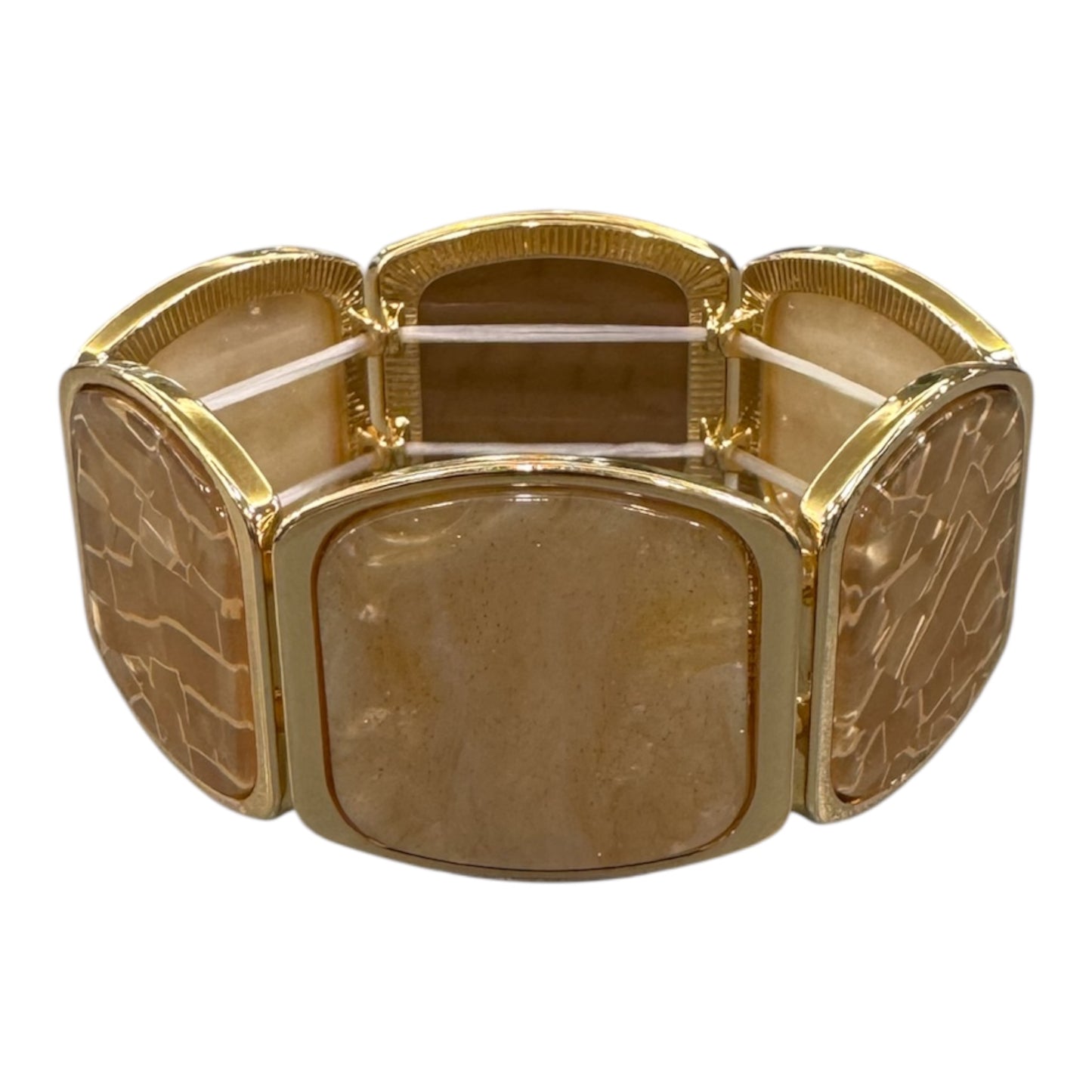 Pulsera Isabella