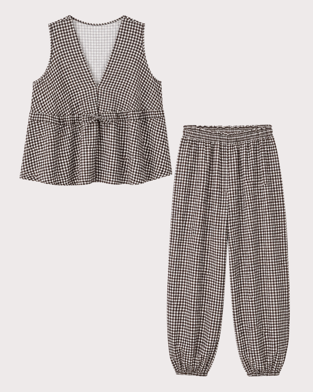 Conjunto Verona