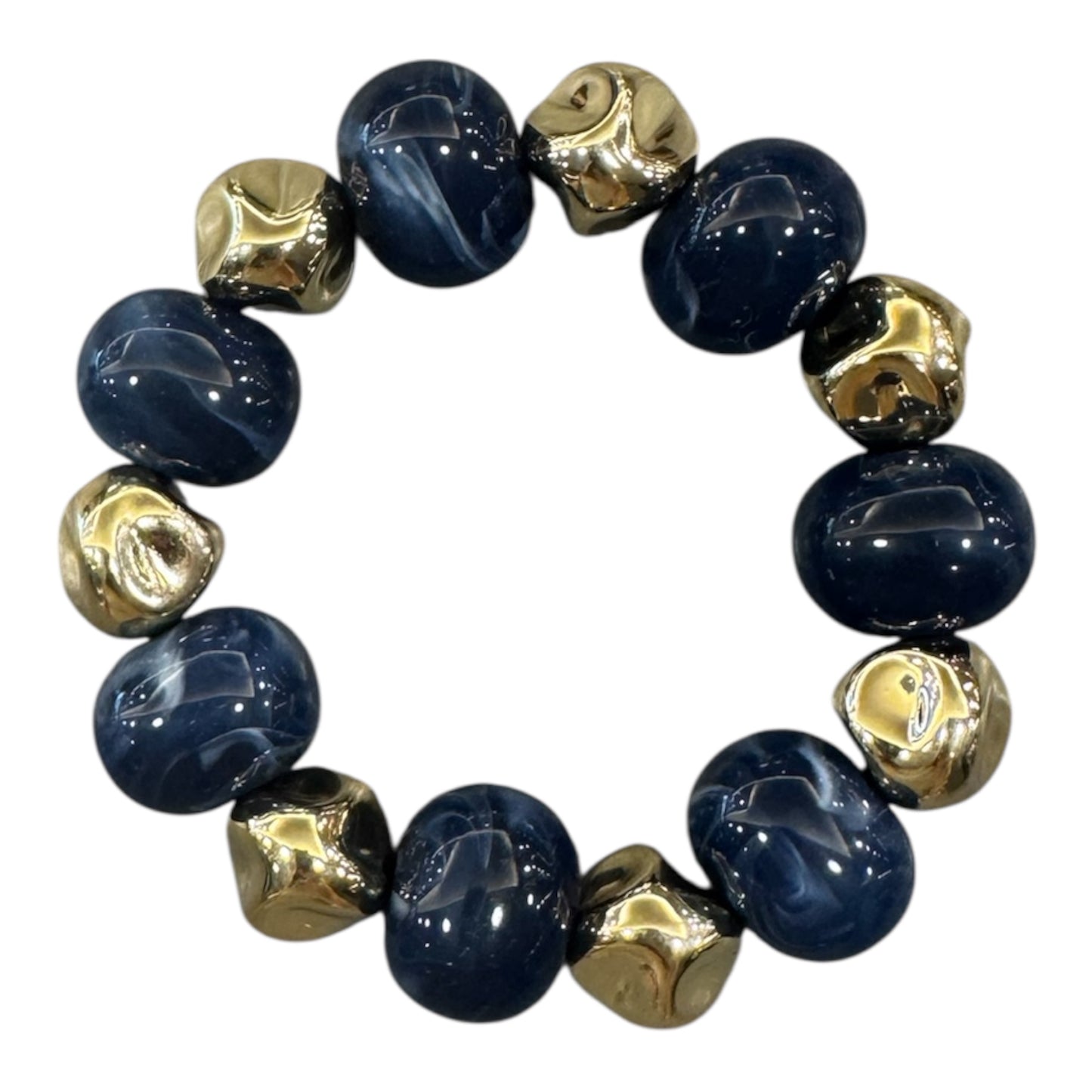 Pulsera Vera