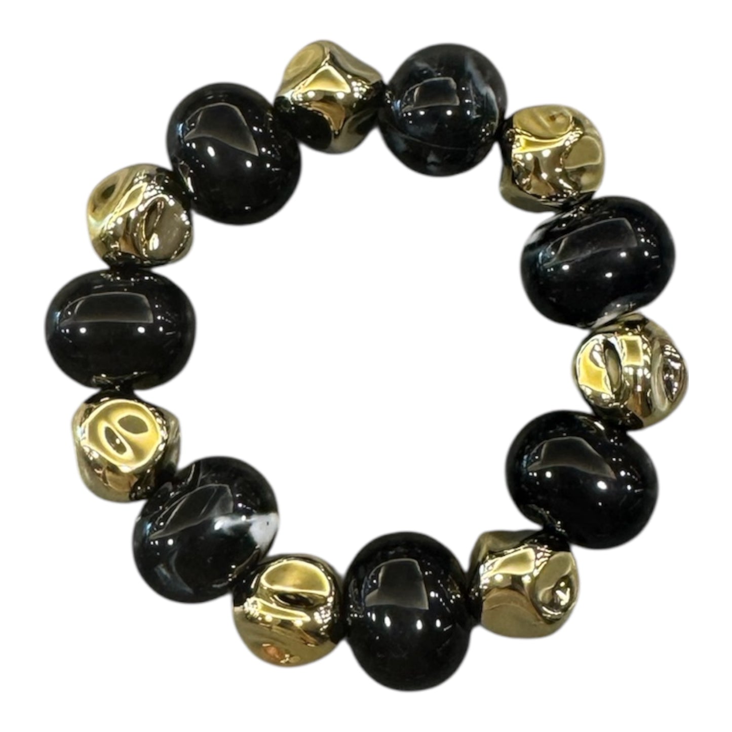 Pulsera Vera