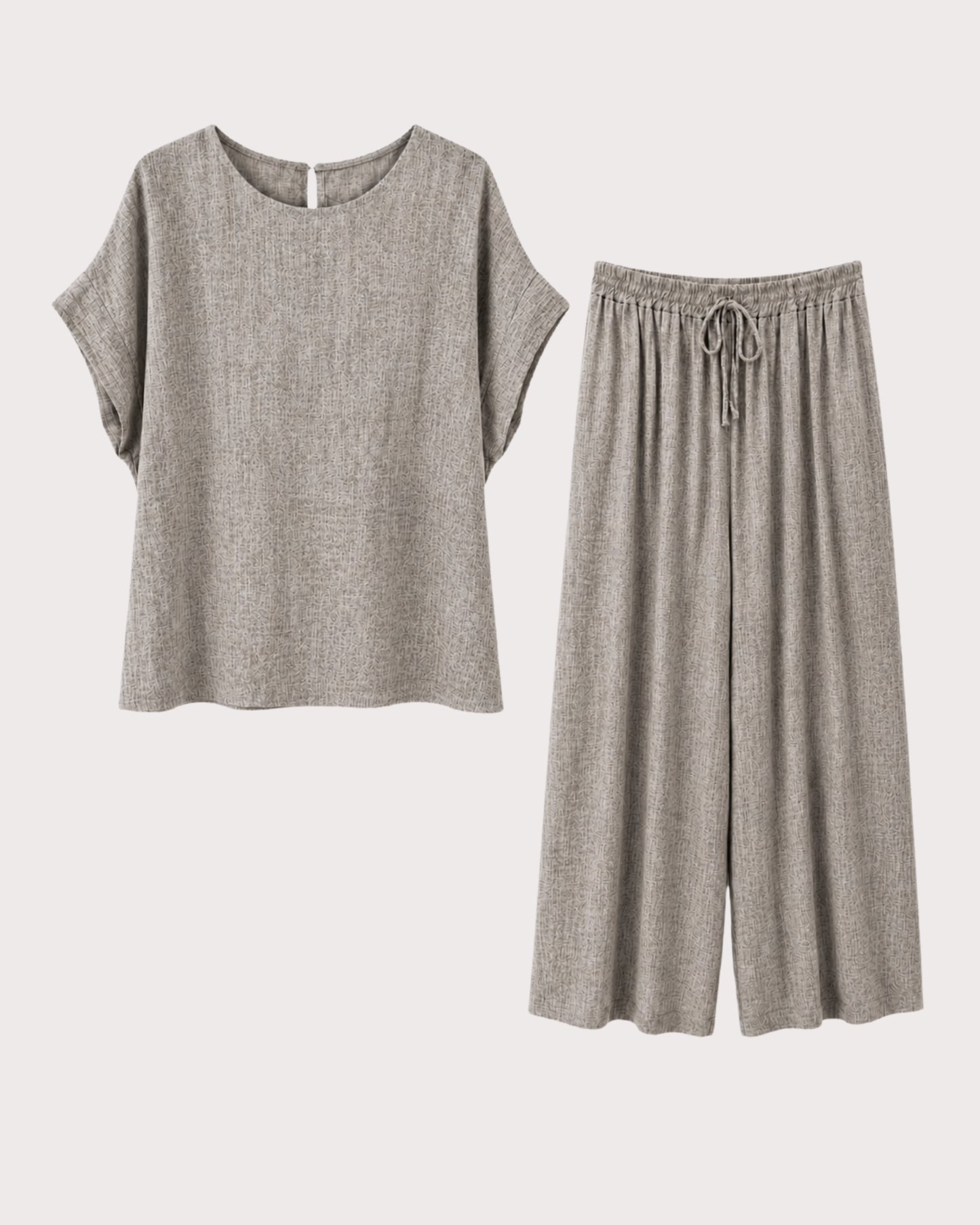 Conjunto Dolce Vita