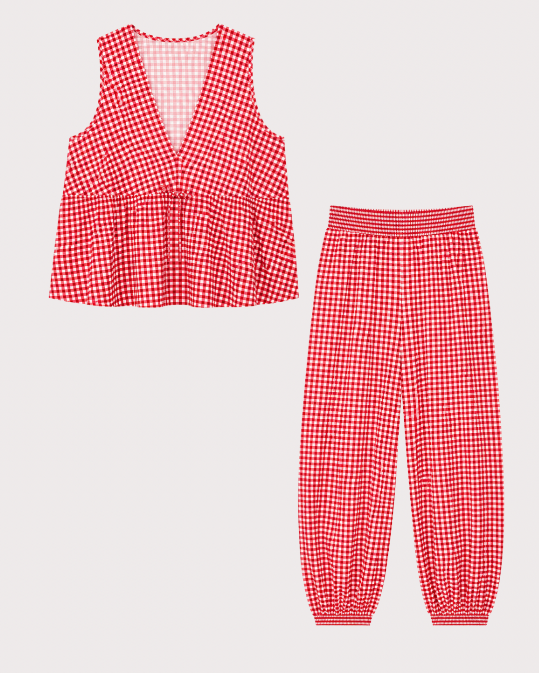 Verona Set