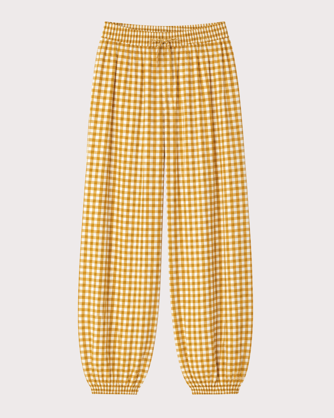 Pantalón Vita