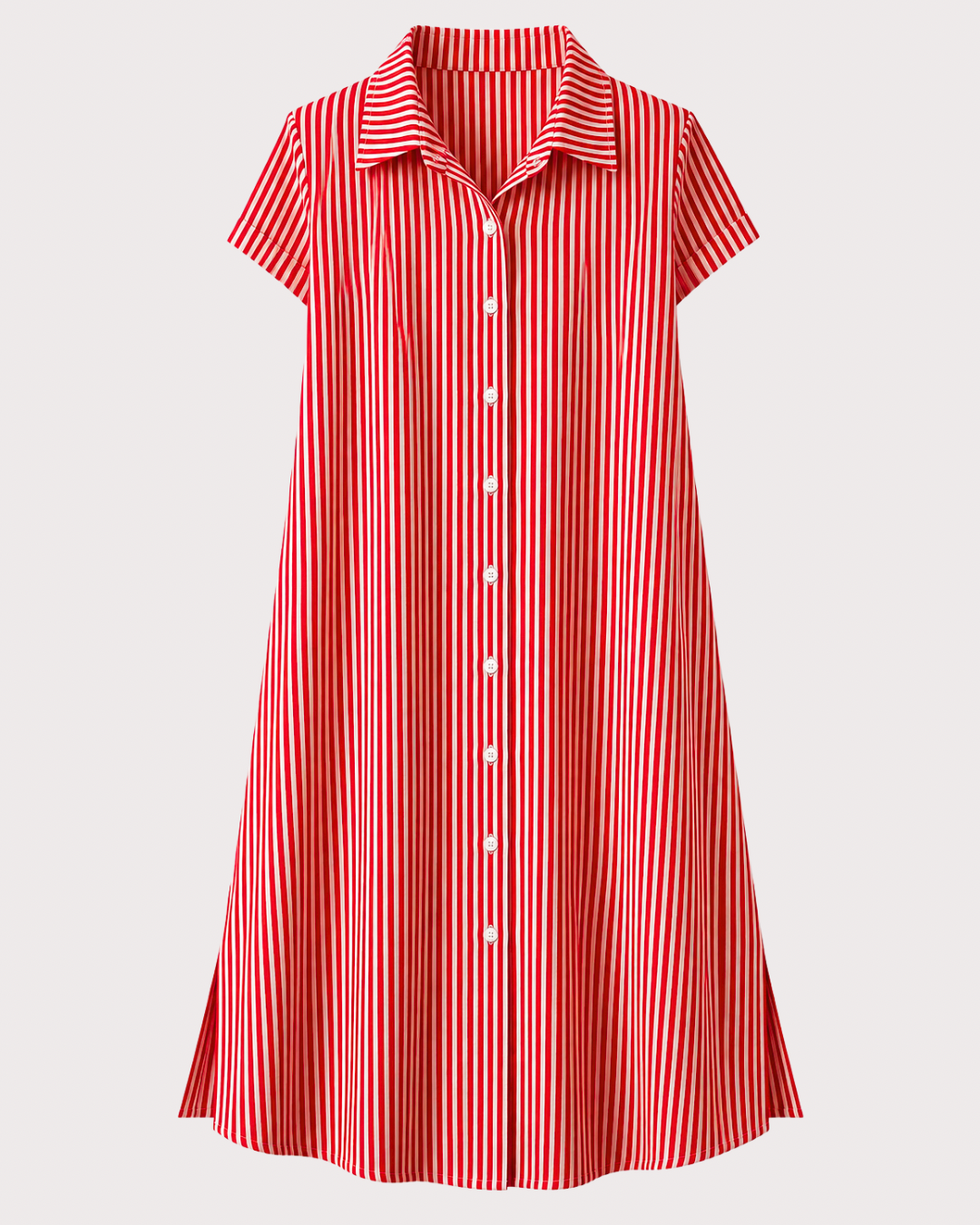 Vestido Marbella