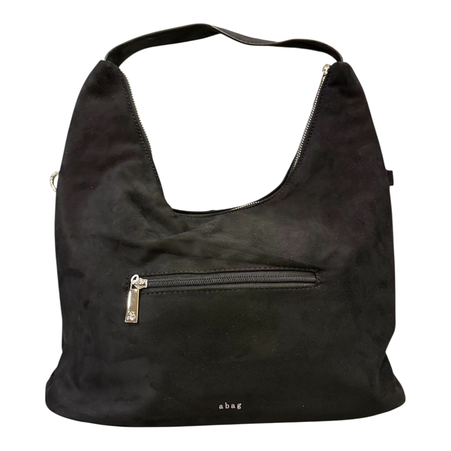 Bolso Chicago