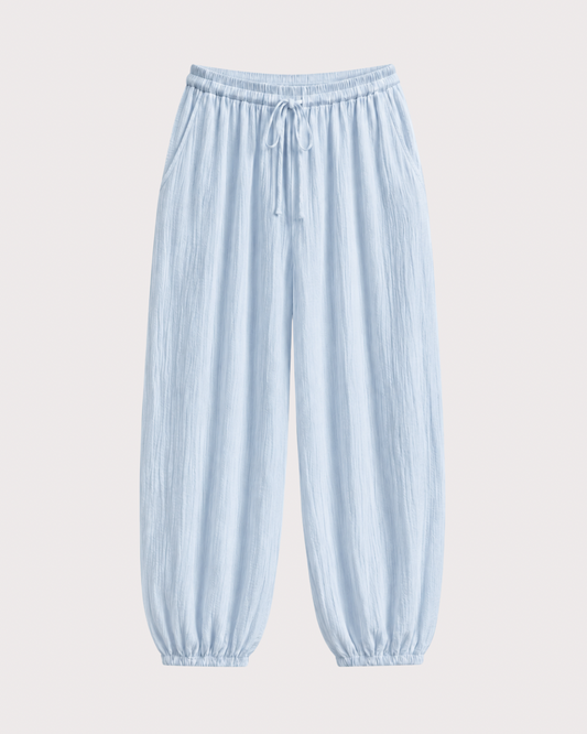 Pantalón Vega