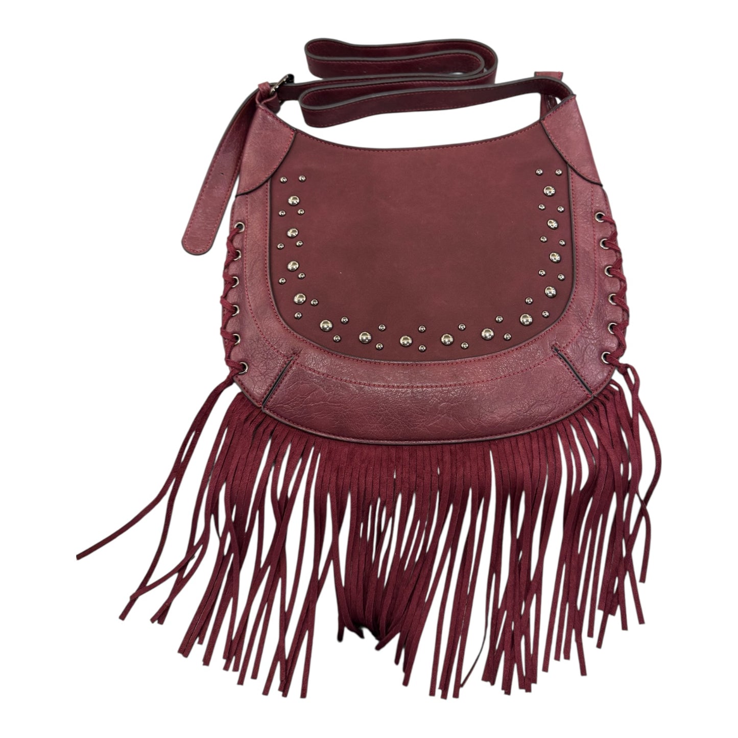 Bolso Country