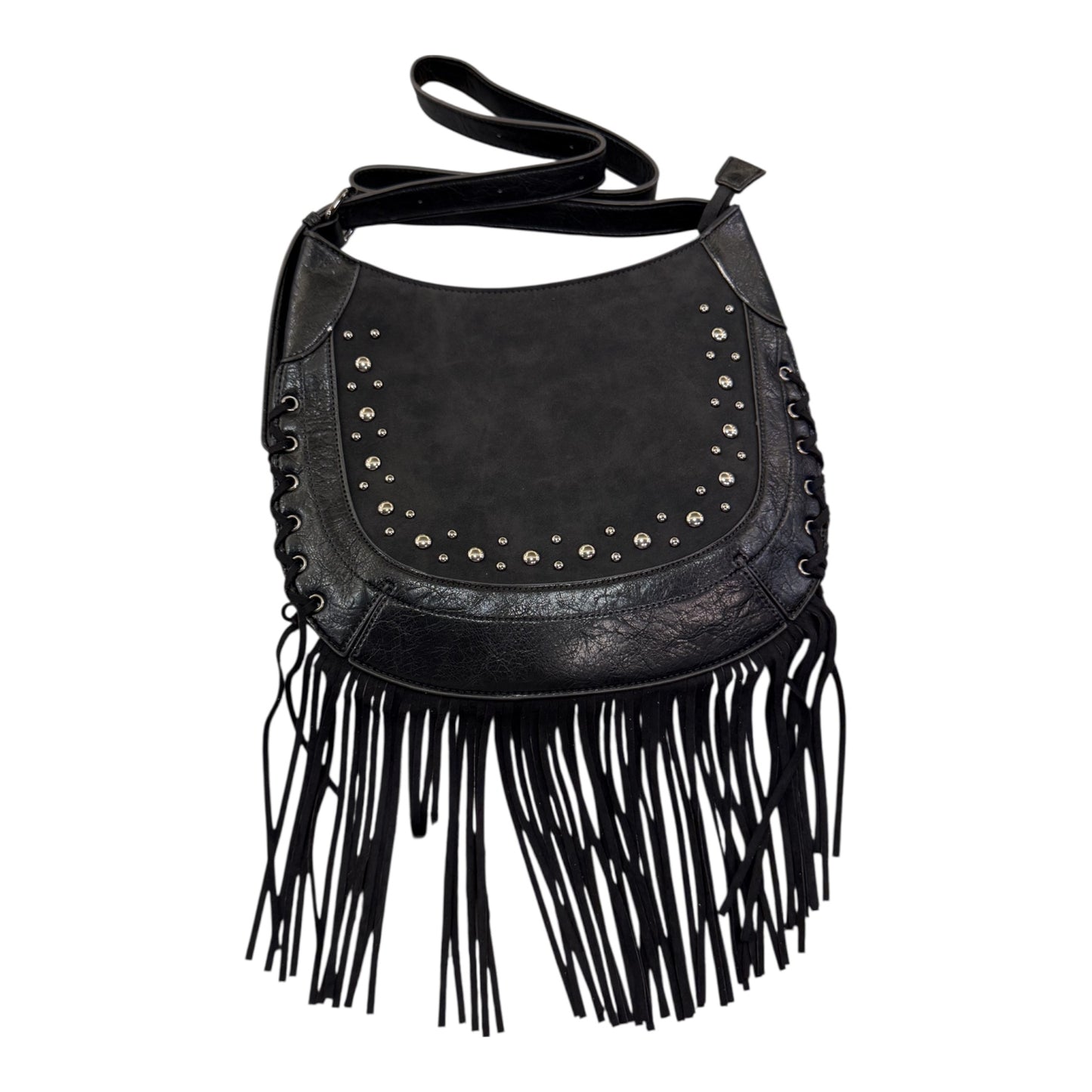 Bolso Country