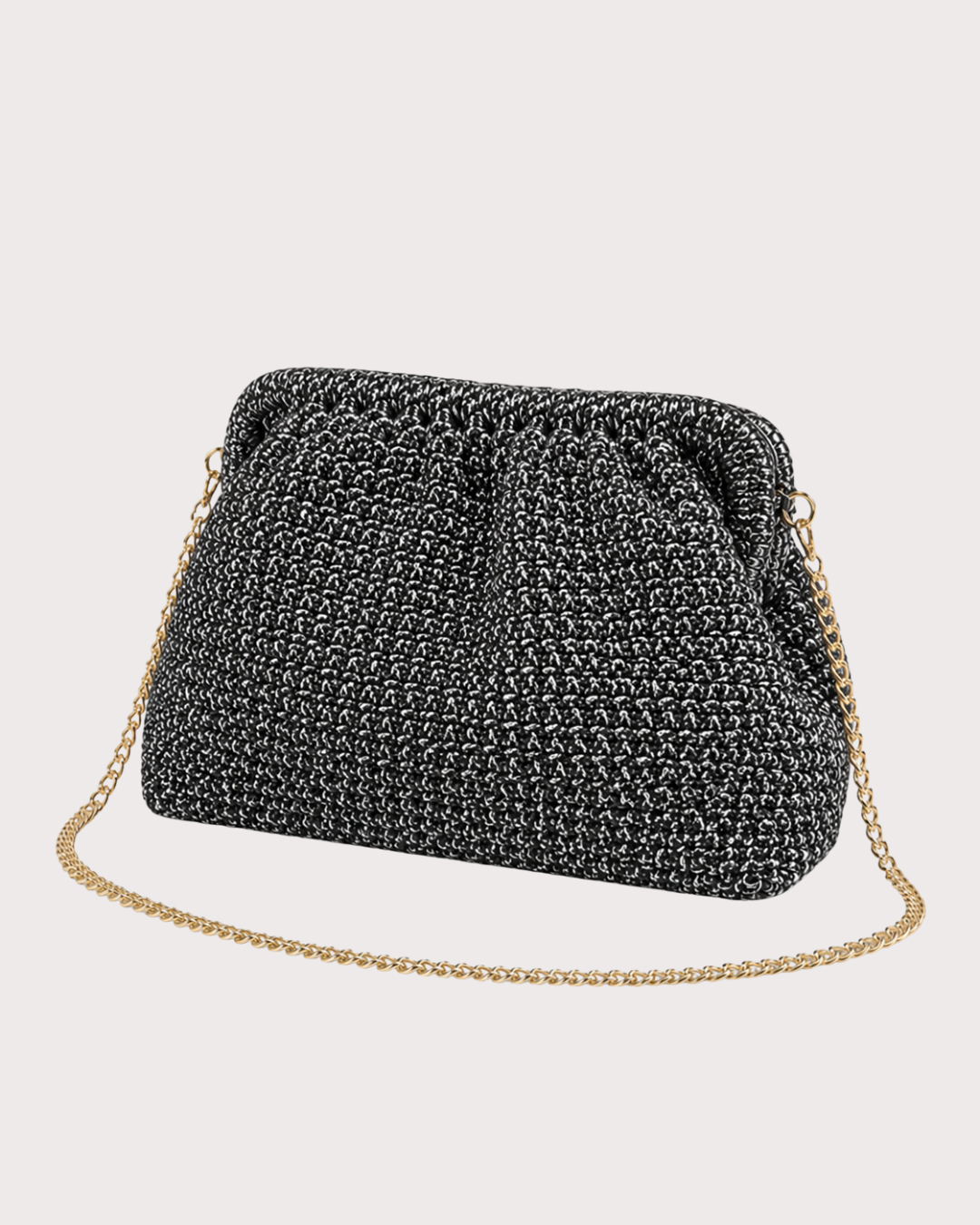 Bolso Glam