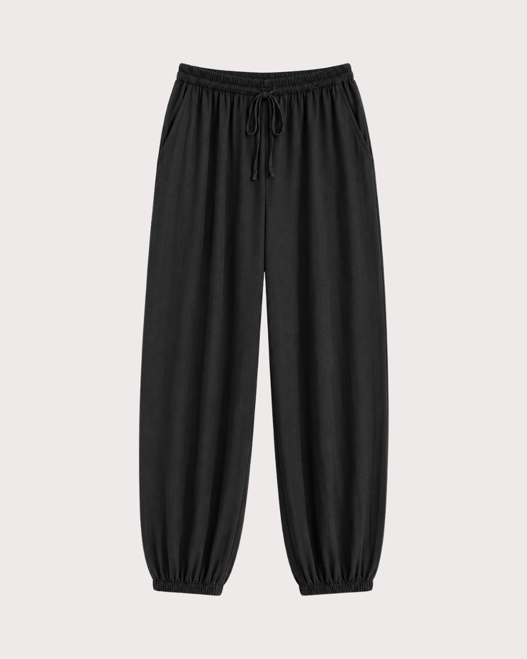 Pantalón Vega
