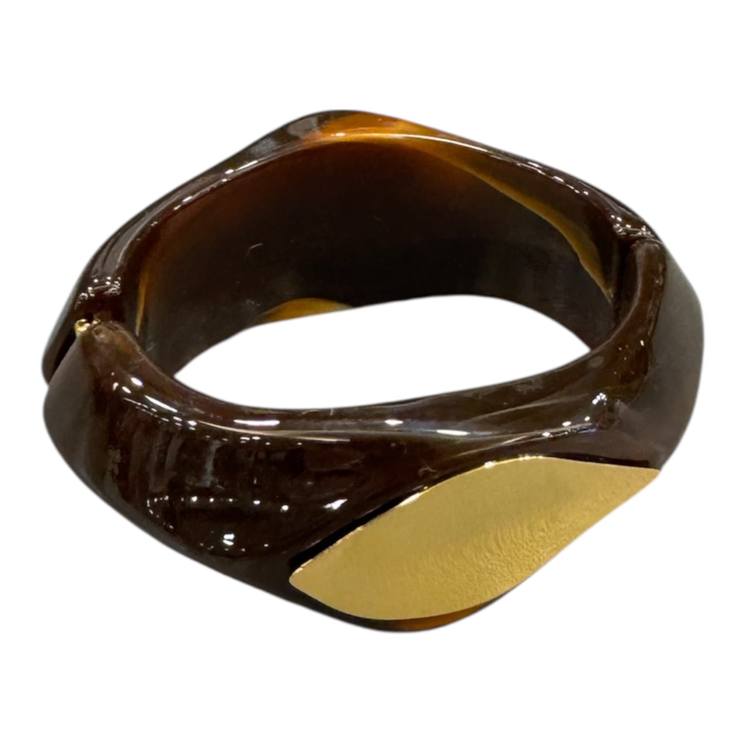 Pulsera Milano