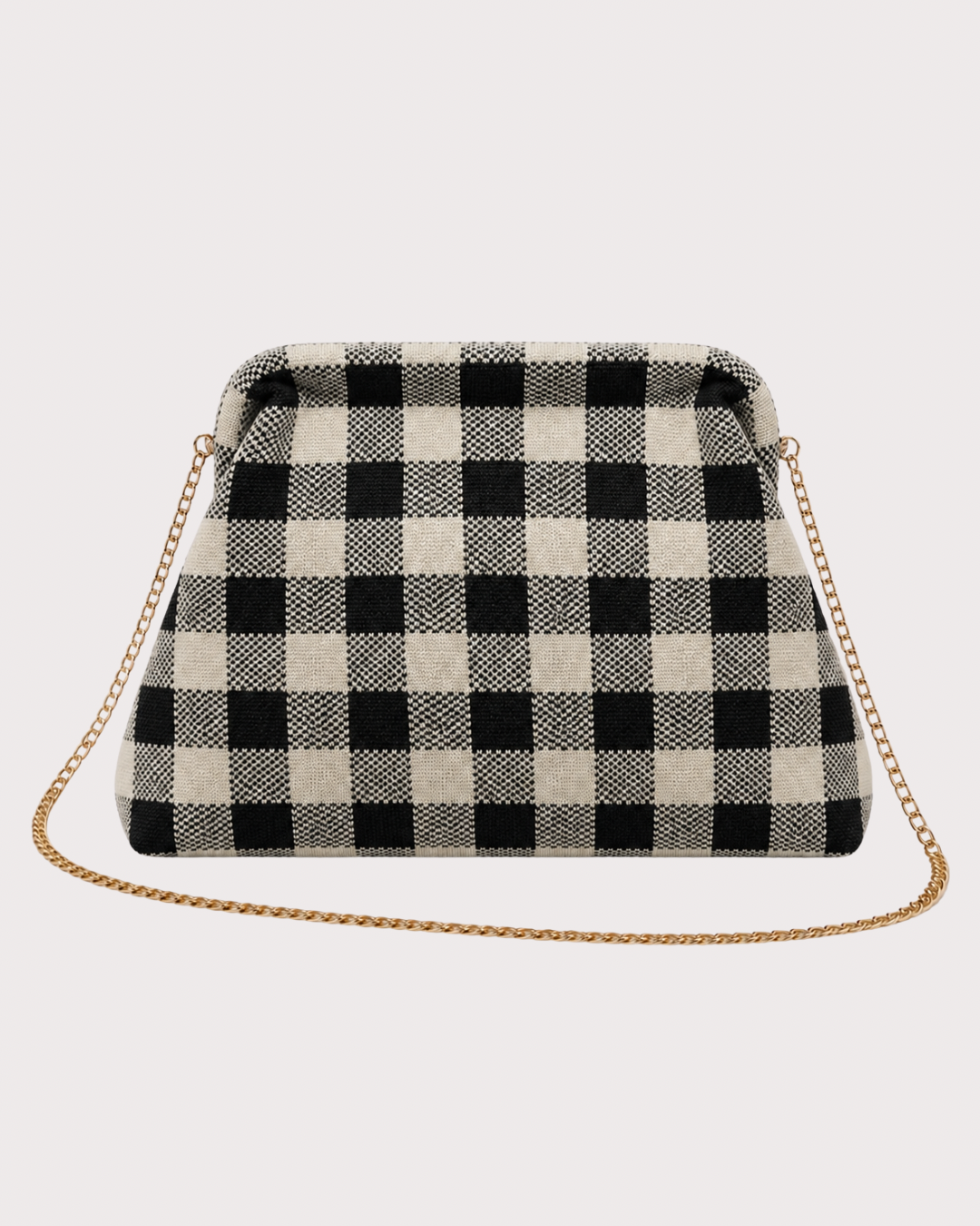 Bolso Picnic