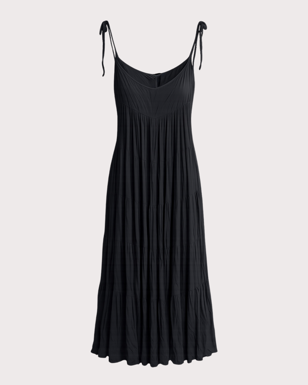 Vestido Olivia