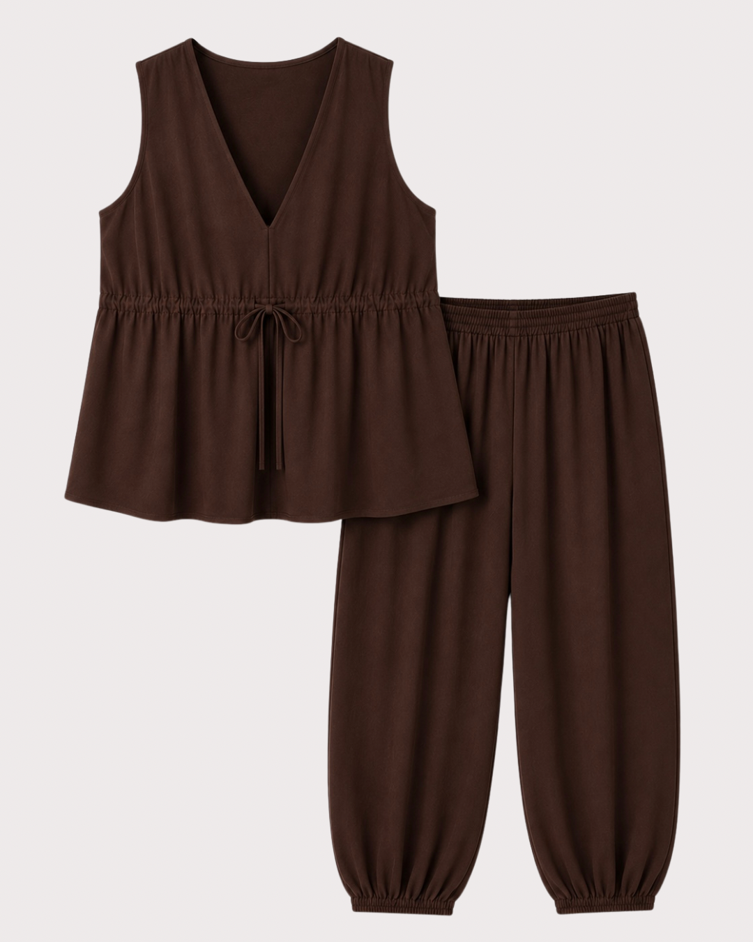 Conjunto Vittoria