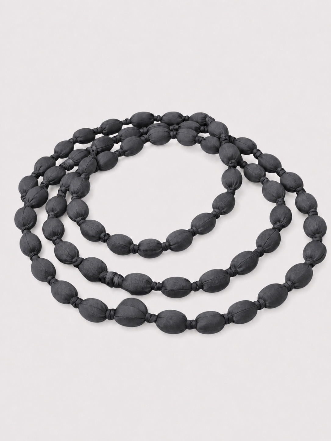 Collar Bolitas