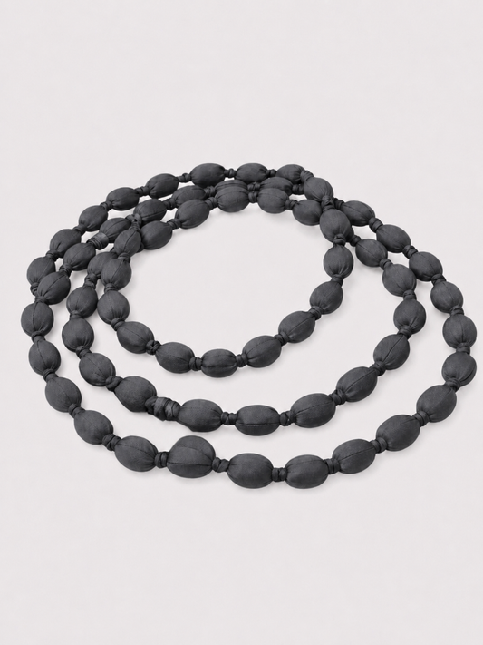 Collar Bolitas